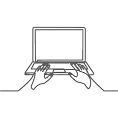 traduccines no oficiales