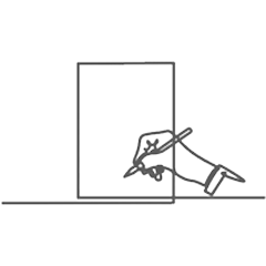 traducciones oficiales